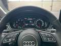 Audi A4 35 TDI *163PS*LED*NAVI*MASSAGESITZE* Zwart - thumbnail 36