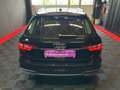 Audi A4 35 TDI *163PS*LED*NAVI*MASSAGESITZE* Zwart - thumbnail 16
