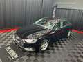 Audi A4 35 TDI *163PS*LED*NAVI*MASSAGESITZE* Zwart - thumbnail 1