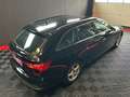 Audi A4 35 TDI *163PS*LED*NAVI*MASSAGESITZE* Zwart - thumbnail 18