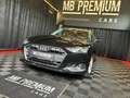 Audi A4 35 TDI *163PS*LED*NAVI*MASSAGESITZE* Zwart - thumbnail 5