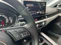 Audi A4 35 TDI *163PS*LED*NAVI*MASSAGESITZE* Zwart - thumbnail 37