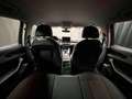 Audi A4 35 TDI *163PS*LED*NAVI*MASSAGESITZE* Zwart - thumbnail 21