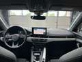 Audi A4 35 TDI *163PS*LED*NAVI*MASSAGESITZE* Zwart - thumbnail 23