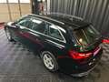Audi A4 35 TDI *163PS*LED*NAVI*MASSAGESITZE* Zwart - thumbnail 12