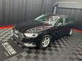 Audi A4 35 TDI *163PS*LED*NAVI*MASSAGESITZE* Zwart - thumbnail 2