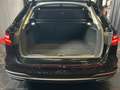 Audi A4 35 TDI *163PS*LED*NAVI*MASSAGESITZE* Zwart - thumbnail 20