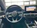 Audi A4 35 TDI *163PS*LED*NAVI*MASSAGESITZE* Zwart - thumbnail 25