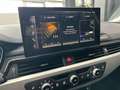 Audi A4 35 TDI *163PS*LED*NAVI*MASSAGESITZE* Zwart - thumbnail 40