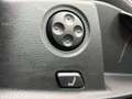 Audi A4 35 TDI *163PS*LED*NAVI*MASSAGESITZE* Zwart - thumbnail 27