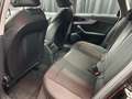 Audi A4 35 TDI *163PS*LED*NAVI*MASSAGESITZE* Zwart - thumbnail 30