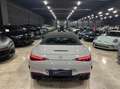 Mercedes-Benz SL 43 AMG CABRIO - cabriolet - IVA esposta - thumbnail 7