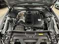 Mercedes-Benz SL 43 AMG CABRIO - cabriolet - IVA esposta - thumbnail 22
