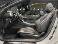 Mercedes-Benz SL 43 AMG CABRIO - cabriolet - IVA esposta - thumbnail 13