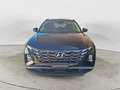 Hyundai TUCSON 1.6 T-GDI 150 CV 48V M-Hybrid XTech Schwarz - thumbnail 3