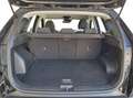 Hyundai TUCSON 1.6 T-GDI 150 CV 48V M-Hybrid XTech Schwarz - thumbnail 17