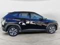 Hyundai TUCSON 1.6 T-GDI 150 CV 48V M-Hybrid XTech Schwarz - thumbnail 5