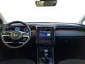 Hyundai TUCSON 1.6 T-GDI 150 CV 48V M-Hybrid XTech Schwarz - thumbnail 8