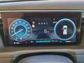 Hyundai TUCSON 1.6 T-GDI 150 CV 48V M-Hybrid XTech Schwarz - thumbnail 13