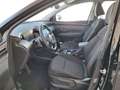 Hyundai TUCSON 1.6 T-GDI 150 CV 48V M-Hybrid XTech Schwarz - thumbnail 6