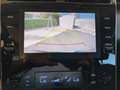 Hyundai TUCSON 1.6 T-GDI 150 CV 48V M-Hybrid XTech Schwarz - thumbnail 14