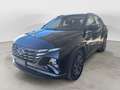 Hyundai TUCSON 1.6 T-GDI 150 CV 48V M-Hybrid XTech Schwarz - thumbnail 1