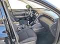Hyundai TUCSON 1.6 T-GDI 150 CV 48V M-Hybrid XTech Schwarz - thumbnail 7
