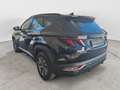 Hyundai TUCSON 1.6 T-GDI 150 CV 48V M-Hybrid XTech Schwarz - thumbnail 2