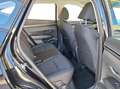 Hyundai TUCSON 1.6 T-GDI 150 CV 48V M-Hybrid XTech Schwarz - thumbnail 15