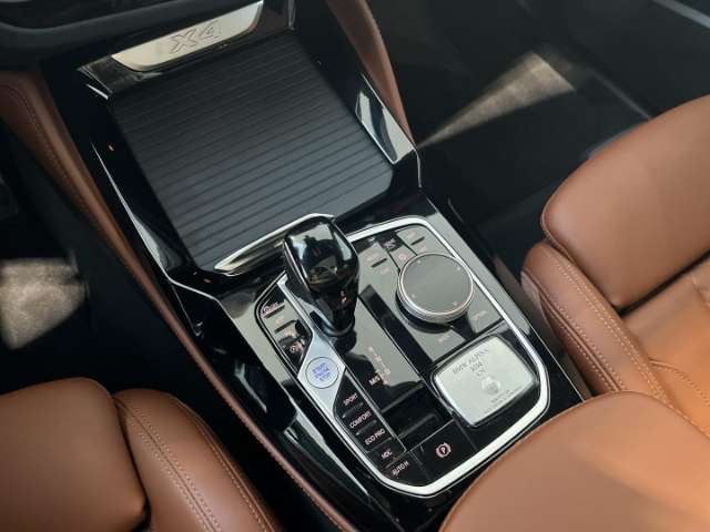 ALPINA XD4