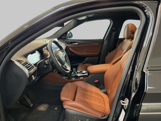 ALPINA XD4