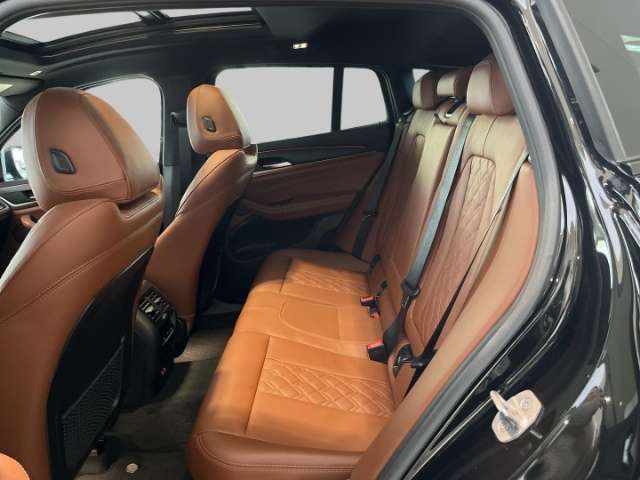 ALPINA XD4