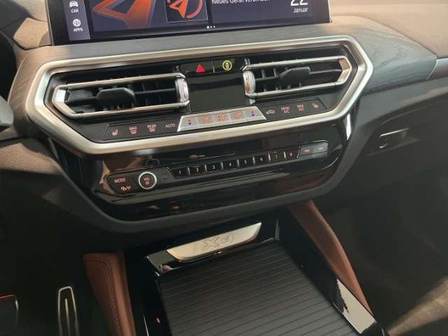 ALPINA XD4