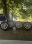 Renault Megane Limited - thumbnail 4