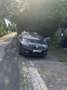 Renault Megane Limited - thumbnail 10