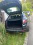 Renault Megane Limited - thumbnail 11