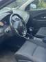 Renault Megane Limited - thumbnail 3