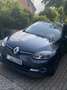 Renault Megane Limited - thumbnail 8