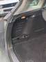 Renault Megane Limited - thumbnail 2