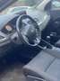 Renault Megane Limited - thumbnail 1