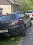 Renault Megane Limited - thumbnail 12