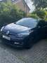 Renault Megane Limited - thumbnail 7