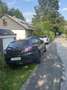 Renault Megane Limited - thumbnail 13