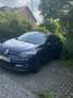 Renault Megane Limited - thumbnail 6