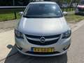 Opel Karl 1.0 ecoFLEX Edition / Lane assist / Elek. Spiegels Grijs - thumbnail 9