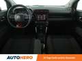 Citroen C3 Aircross 1.2 PureTech Shine *NAVI*HUD*PDC*ALU*TEMPO* Schwarz - thumbnail 12