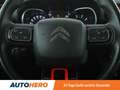 Citroen C3 Aircross 1.2 PureTech Shine *NAVI*HUD*PDC*ALU*TEMPO* Schwarz - thumbnail 19