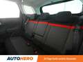 Citroen C3 Aircross 1.2 PureTech Shine *NAVI*HUD*PDC*ALU*TEMPO* Schwarz - thumbnail 14