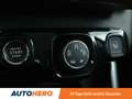Citroen C3 Aircross 1.2 PureTech Shine *NAVI*HUD*PDC*ALU*TEMPO* Schwarz - thumbnail 28