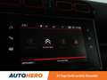 Citroen C3 Aircross 1.2 PureTech Shine *NAVI*HUD*PDC*ALU*TEMPO* Schwarz - thumbnail 23